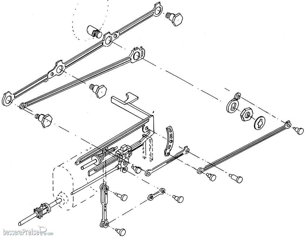 Weinert 4013