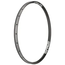 ENVE Felge 29" Rear M5 Pro | 24 Loch