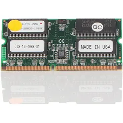 15-4988-01 neu