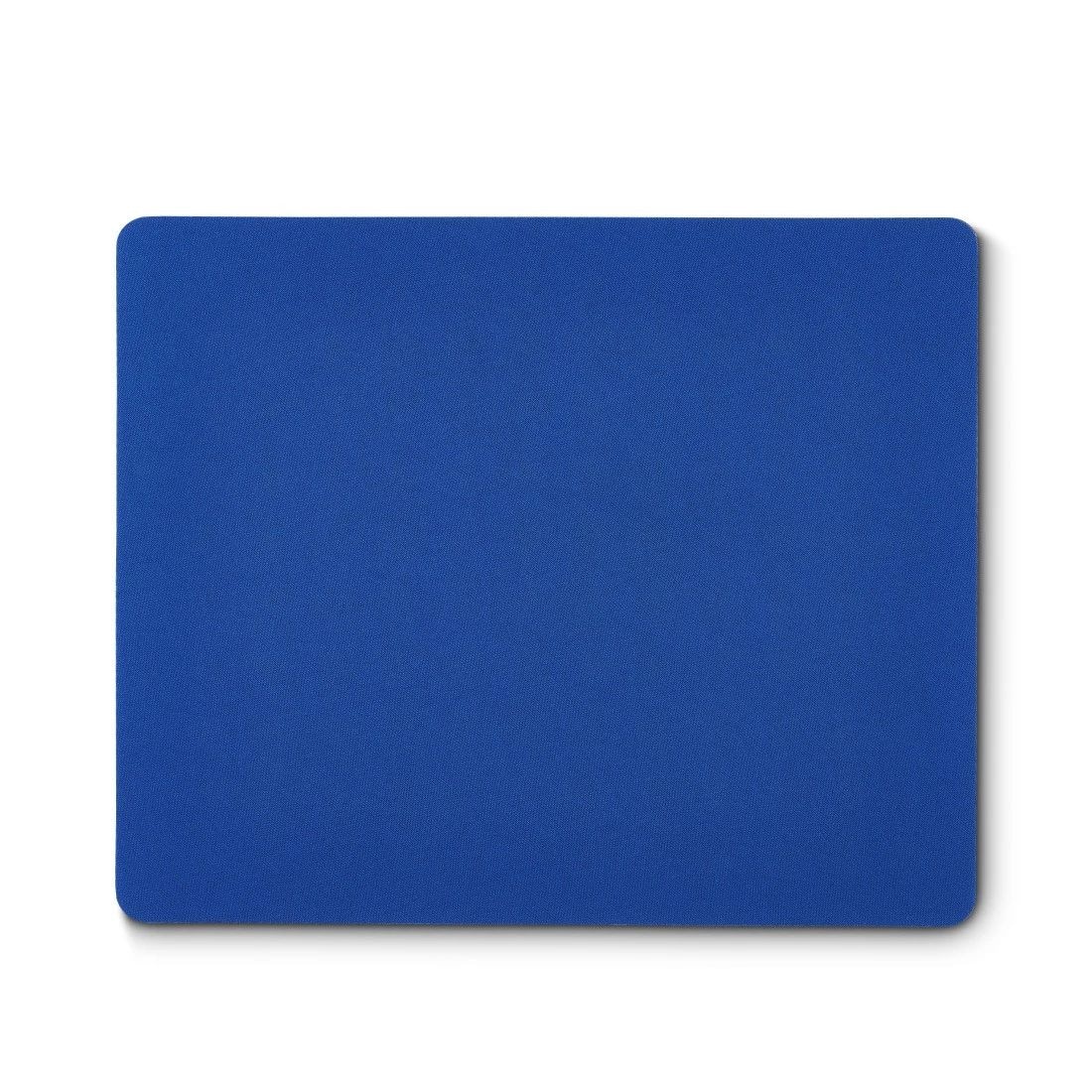 Hama 126860 Easy Mauspad (Blau) 00126860