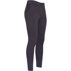 Easy Rider, Reithose, (44)