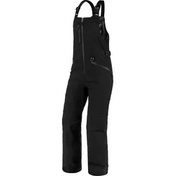FXR Aerial Lite Damen Snowmobile Latzhose