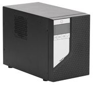 Legrand Keor ASI SPE tower 1KVA A linea interattiva 800 W 8 presa(e) AC (LG-311061) (311061)