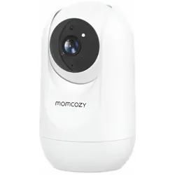 Momcozy, Babyphone Zubehör, Camera for BM01