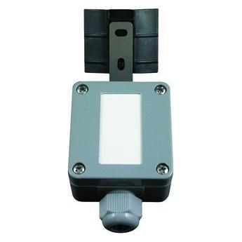 Schalk Regensensor SR 1 SR1000 (SR1000)