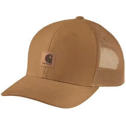 Carhartt Oakland Leatherette Kappe