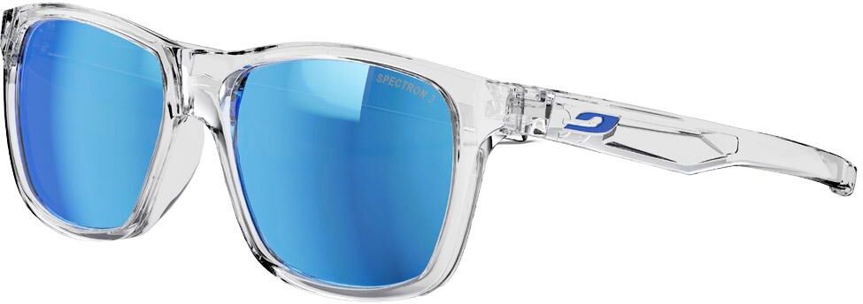 Julbo  - Elwood Translucide Brillant Cristal Spectron 3 - Lunettes de soleil
