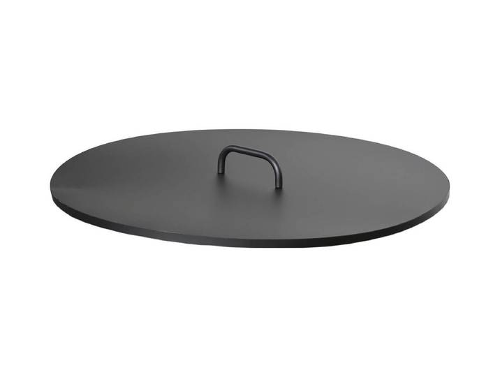 Eldur Garden Fire Deckel Ø 100 cm