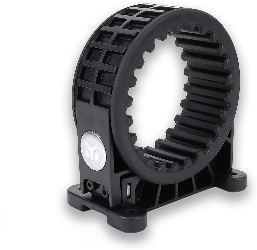 EK Water Blocks EK-Revo D5-Halterung