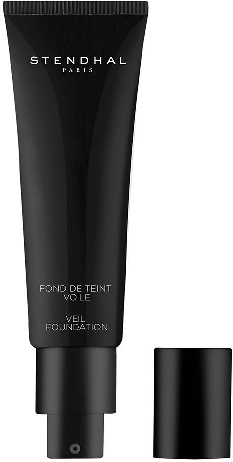 Stendhal Fond De Teint voile #150-Santal
