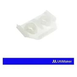 Ultimaker Silicone Nozzle Cover Pack (S Series) (Zubehör), 3D Zubehör