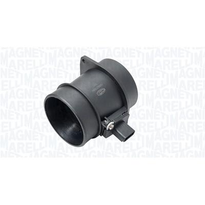 MAGNETI MARELLI 213719864019 für Ford