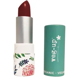 Lipstick - 02 Fuego