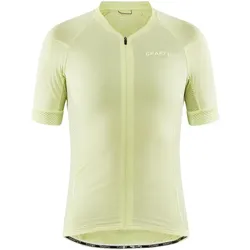 CRAFT ADV Endur Fahrradtrikot Damen 541000 - giallo M