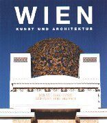 Rolf Toman - Wien. Kunst und Architektur - Preis vom 10.10.2026 11:48:34 h