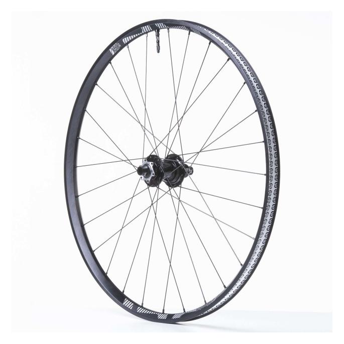 e*13 LG1 Plus (Hinterrad, 27.5") (22534911)