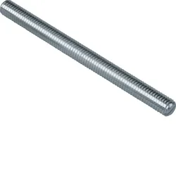 Hager Nivellierstift M8x100 z BK-Aufständerung