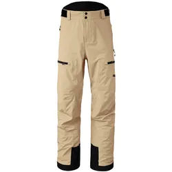 Martini YALCA 3L PANTS M -  Skihose für Herren - 50