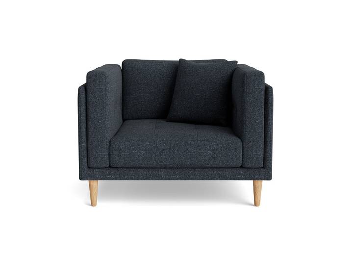 Cali Sessel