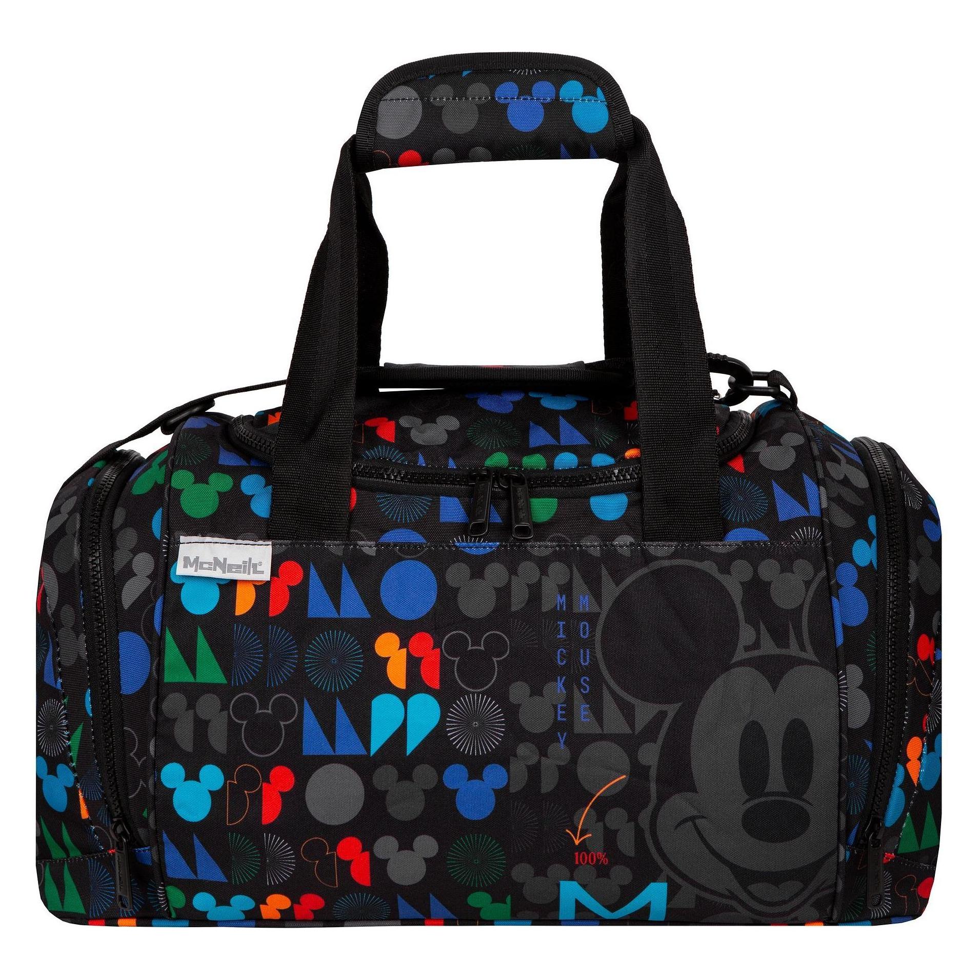Mc Neill Sporttasche 37 cm (18 l) (9108270000)
