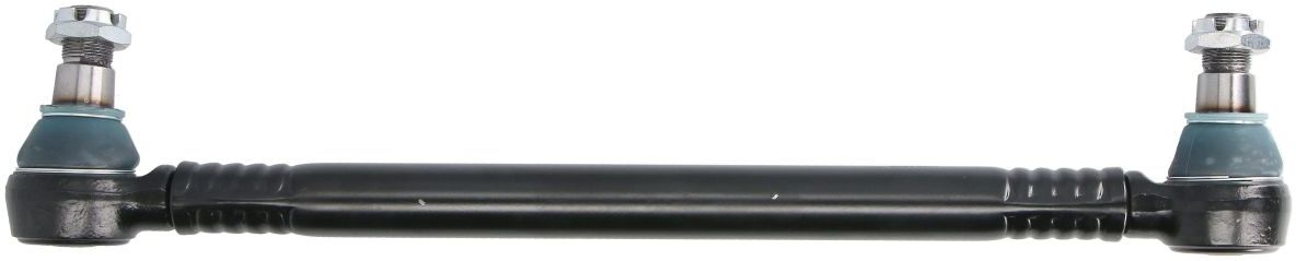 Spurstange REINHOCH RH51-9055