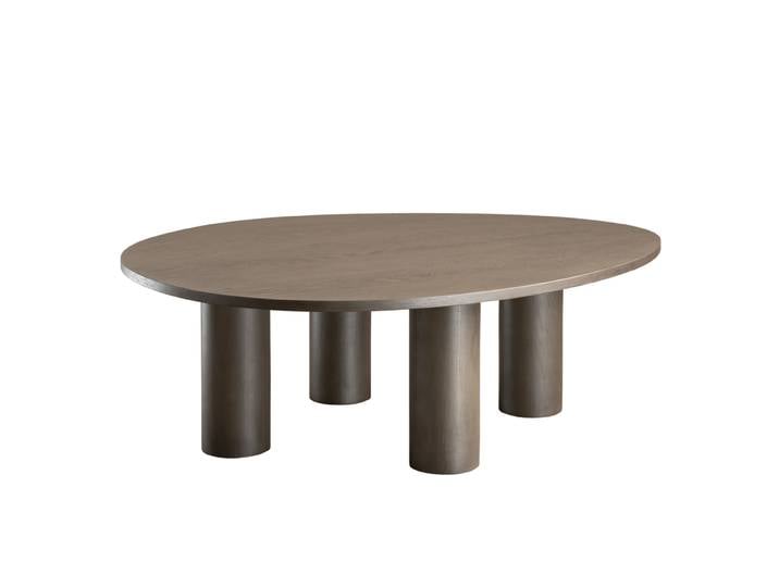 Avani Wenge Couchtisch