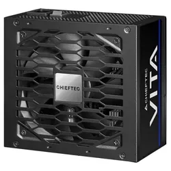 CHIEFTEC VITA Series BPX-850-S 850W ATX 2.53