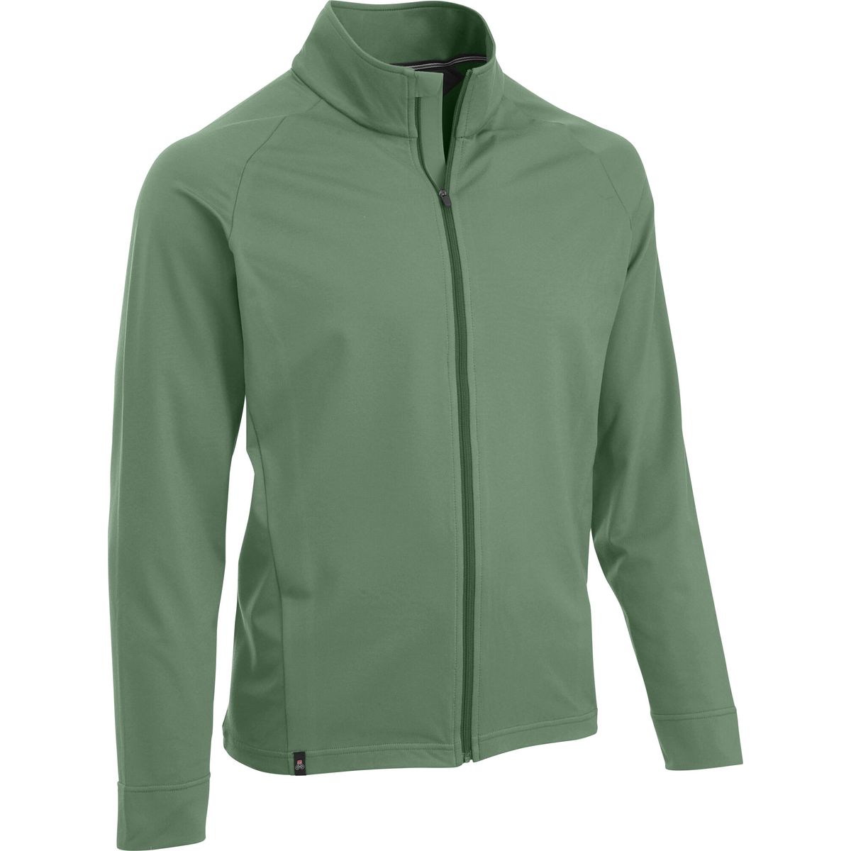 MAUL Sport Oberjoch - Leichte Fleecejacke offwhite (19) 54 4413100651-19-54