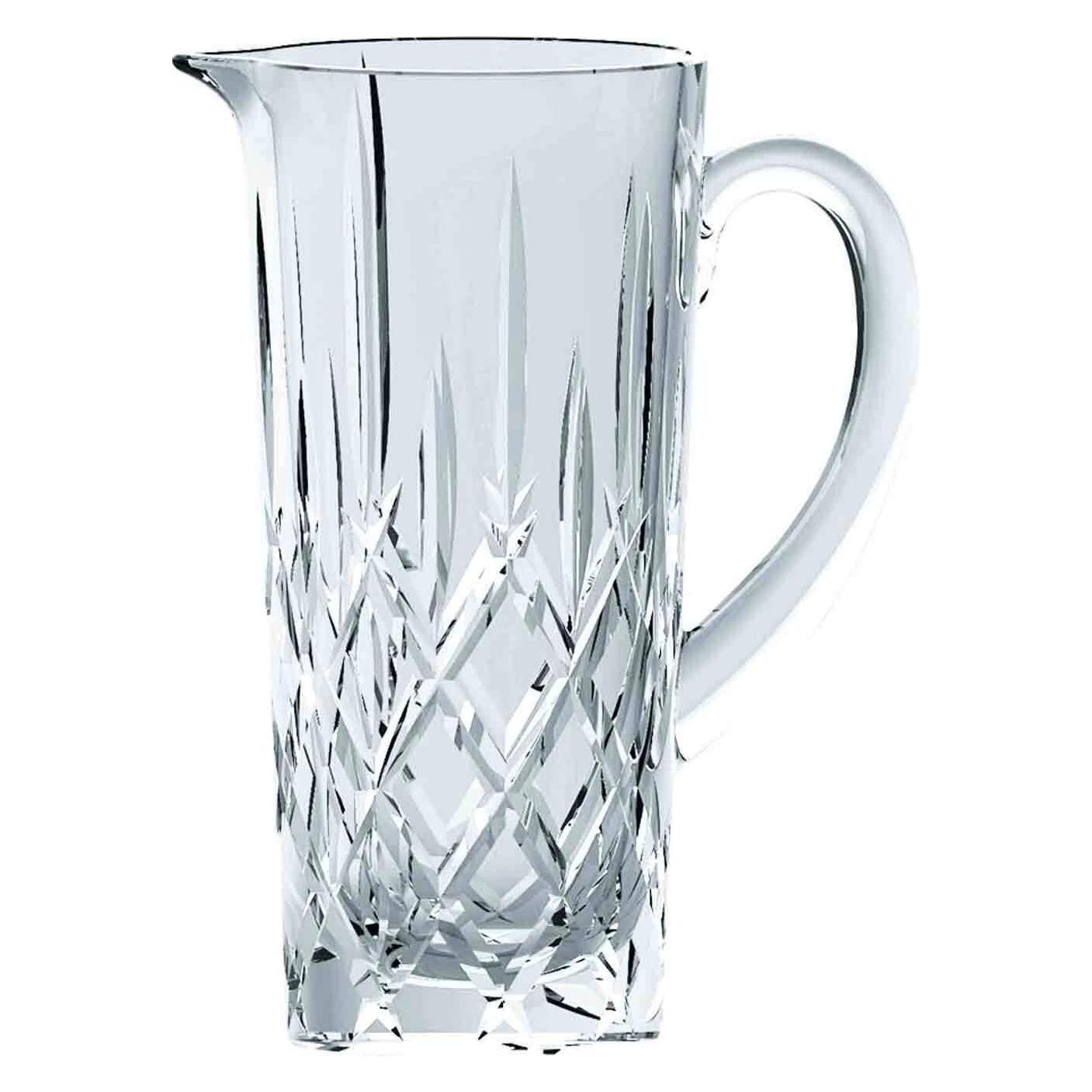 Nachtmann Noblesse (1 l) (101969)