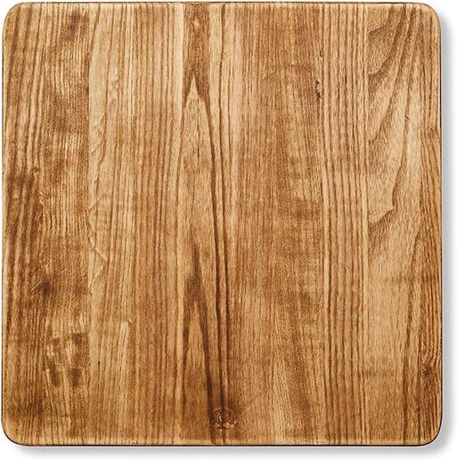 Barbary & Oak Hoxton Vintage Chopping Board