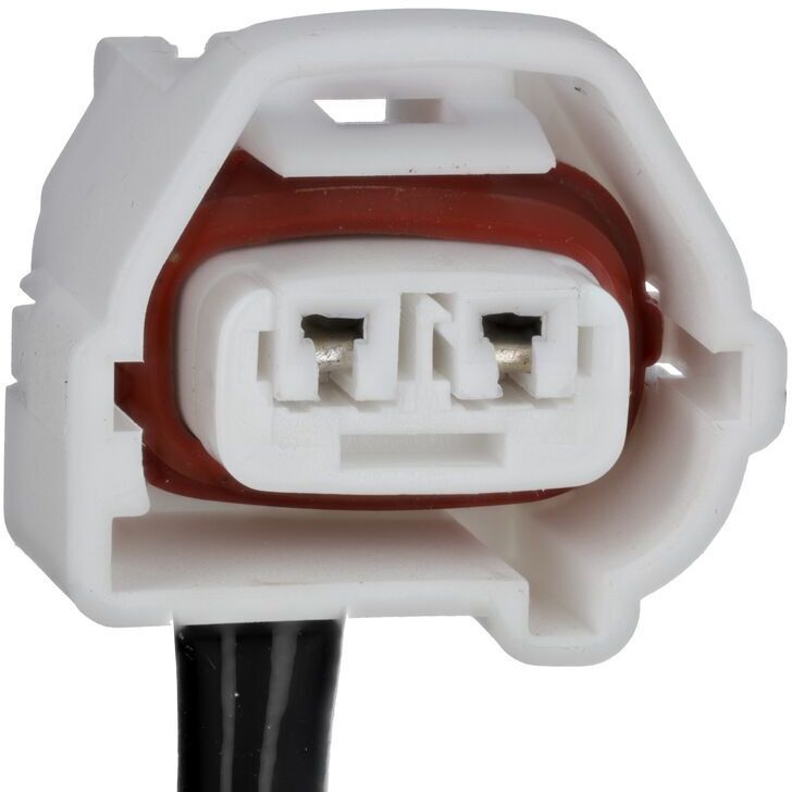 Sensor, Abgastemperatur VALEO 368844