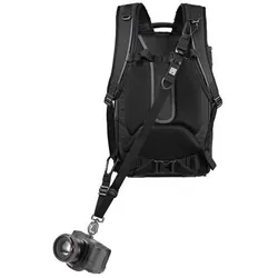 Blackrapid R-Strap Backpack Strap - Slinggurt-Erweiterung für Rucksäcke