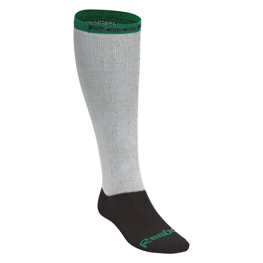 Reebok 20K Knee SR Hockeysocken (45-46) (45 - 46) (Reebok)