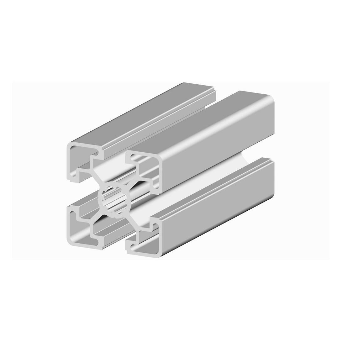 RS PRO Alu-Strebenprofil (2647844)