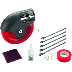 CIMCO KatiBlitz Mini 15m 142060