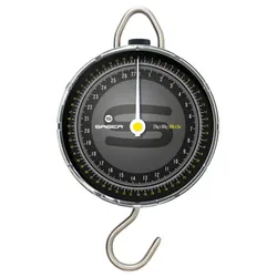 SABER SCALES 60LB