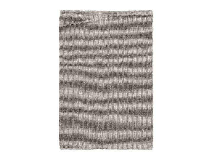 Dixie Tapis Fiona gris 60x90 cm