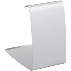Schneider Electric Kanal Ausgleichsstück 5590070