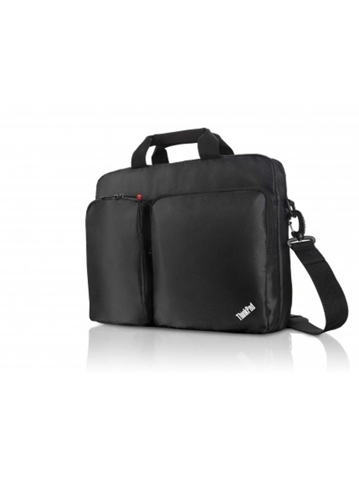 Lenovo ThinkPad 3-in-1 Case 14.1"