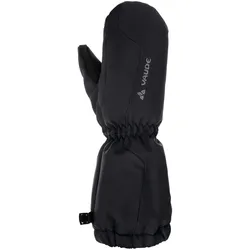 Vaude, Skihandschuhe, (2)