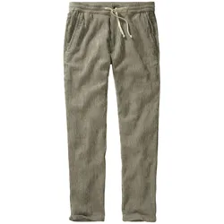In-Aktion-Hose - 102