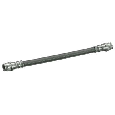 ATE Bremsschlauch 24520101823 für RENAULT SMART