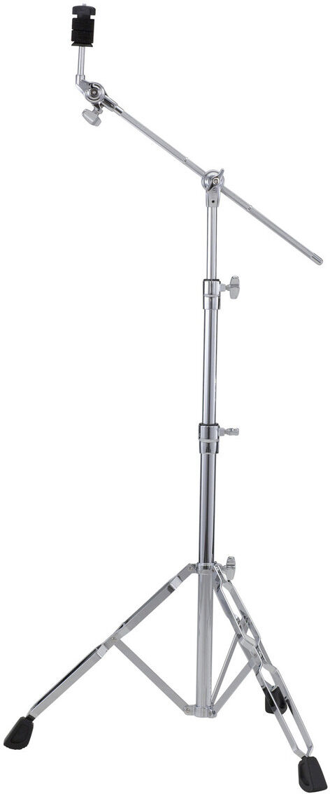Pearl BC-830