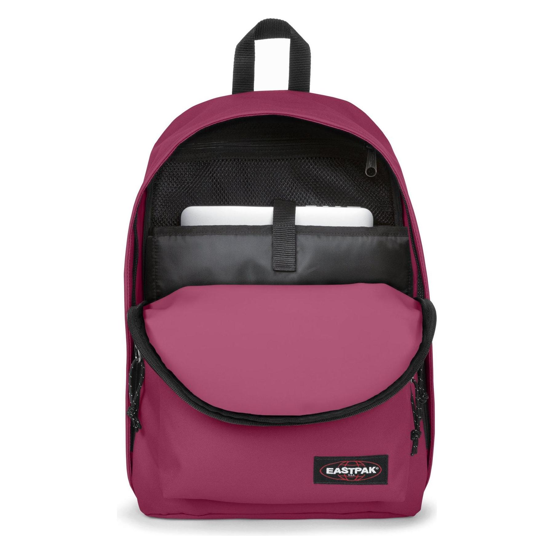 Eastpak Out Of Office (27 l) (EK0007676S11)