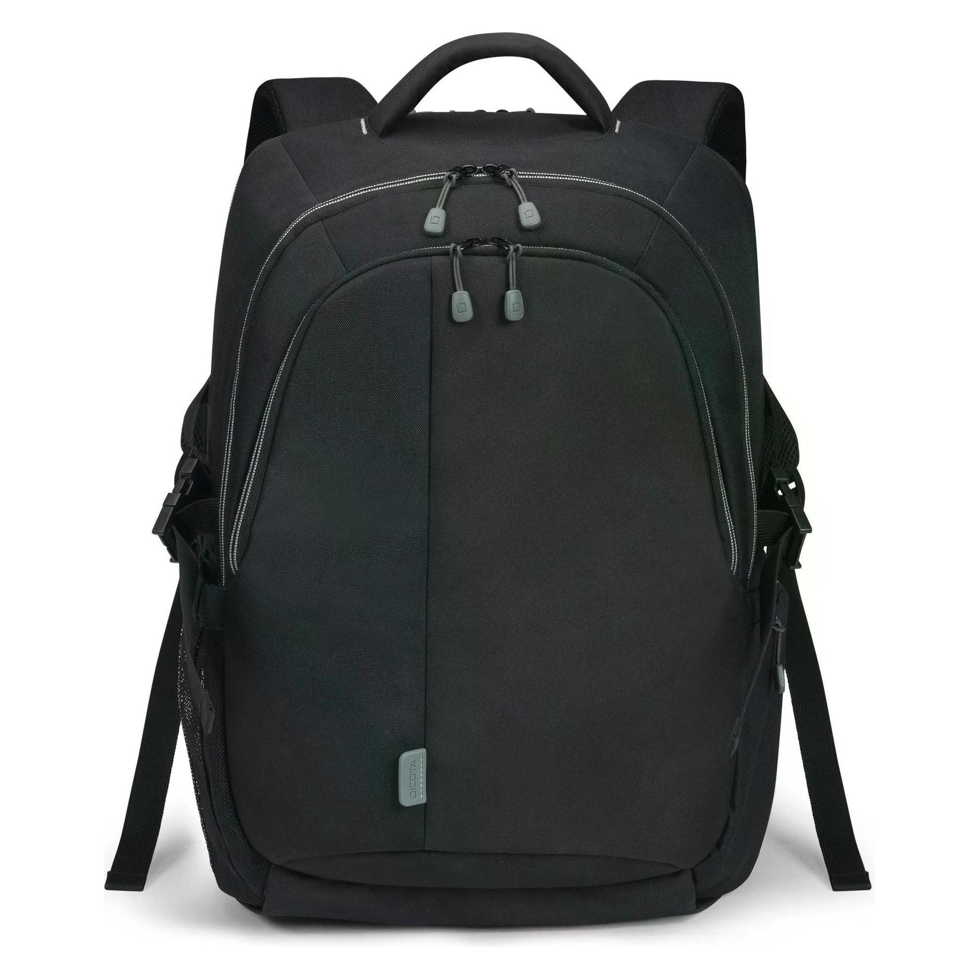 Dicota Backpack ECO (25 l) (D30675)