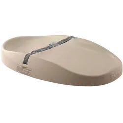 Bumbo Wickelauflage