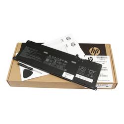 HP Notebook-Akku Akku P13980-001 7.72 V 8800 mAh HP