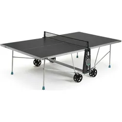 Cornilleau, Tischtennistisch
