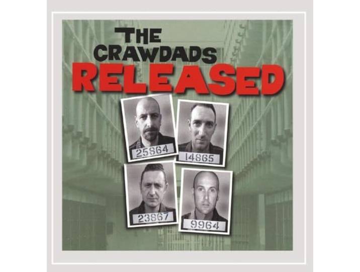 Released