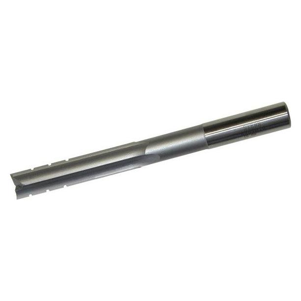 Stern Langlochbohrer (14 Millimeter) (1003-14RE)